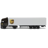 Herpa 315036 , Iveco S-Way LNG Ko-Sz 